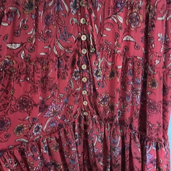 Free people - Picture 5 of 5